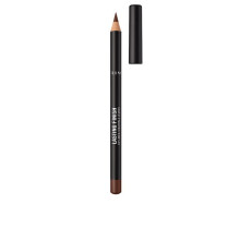 Lippenstift LASTING FINISH Lipliner #165-Warm Cocoa 1,2 gr