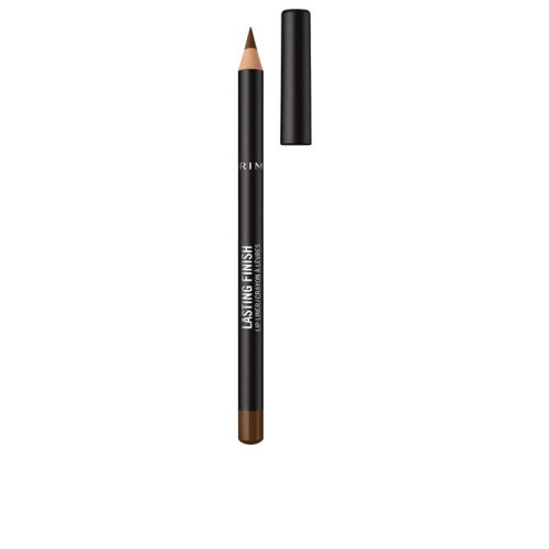 Lápiz de Labios LASTING FINISH #160-Cinnamon 1,2 gr