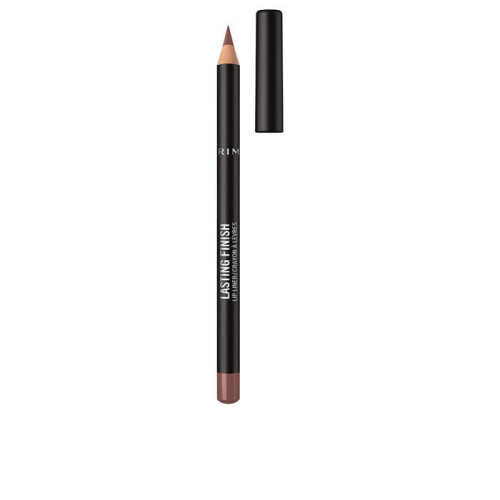 Lápiz de Labios LASTING FINISH #145-Chai Latte 1,2 gr