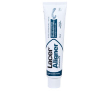 Tandpasta Tandpasta ALIGNER 75 ml