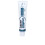 Tandpasta Tandpasta ALIGNER 75 ml 1