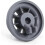 8 Wheels for Siemens Bosch Dishwasher Universal Lower Basket Wheels 3