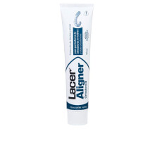 Tandpasta Tandpasta ALIGNER 125 ml