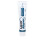 Tandpasta Tandpasta ALIGNER 125 ml 1