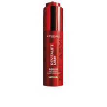 Ikääntymistä estävä ja ryppyjä vähentävä REVITALIFT LASER -seerumi 30 ml