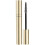 Stendhal Pur Luxe Mascara 100 Noir 8.5ml 1