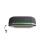 HP HP Poly USB-C/A-adapter voor Poly Sync 20-luidspreker 1