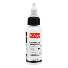 (1pc) Ultimates Paint Restorer Polish Paint Restorer Quick Scratches Repair Agents for Car Vehicles