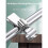 18-25mm Universal Shower Head Holder Replacement Shower Holder Bracket Abs Chrome No Drilling Adjustable 4