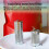 (Small size) High Quality Creative Tea Leaf Infuser Strainer Spice Herbal Teapot Reusable Mesh Filter Home Multi-functional 1