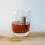 (Small size) High Quality Creative Tea Leaf Infuser Strainer Spice Herbal Teapot Reusable Mesh Filter Home Multi-functional 3
