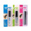 (Green)False Eyelash Glue Waterproof Black White Transparent Quick Dry Eyelashes 4