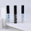 (Green)False Eyelash Glue Waterproof Black White Transparent Quick Dry Eyelashes 5