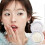 (A) Chic Portable Diamond-Highlighter Face Brightening Glitter Shimmering Makeup Eye Shadow High Quality 4