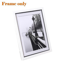 (White) Fashionable Easy Elegant Premium Anime to Gifts Game Kawaii Decor Use Wall Art Decor Murals Room Stickers Poster