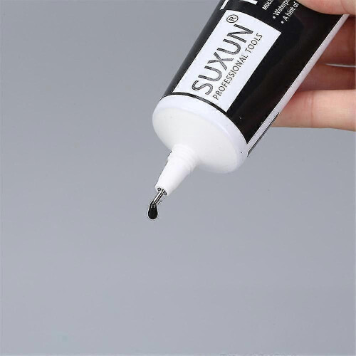 (25ML) T7000 Strength Dlue Multipurpose Industrial Adhesive 1