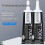 (25ML) T7000 Strength Dlue Multipurpose Industrial Adhesive 3