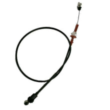 Throttle Oil Cable Line Throttle Cable for ford mondeo mk3 2004-2007 1S719C799DG 1S71-9C799-DG 3S71-9C799-BA