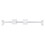 Linear Bearing Slide Set 10-350 Rods, 100-3010mm 2