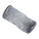 Reusable PVC Line Shower Cover 271414 cm 16