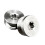Poids de Rechange pour Putter de  LAB .1 OZ1i HS DF3 (8 G) 2
