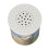 Sheep Sound Maker Toy 150mAh 6x6x6cm Assorted 16