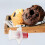 6 Pieces Cake Plunger Core Cake Core Cutter Cake Hole Tool Core Plunger Cutter - DD01 2