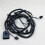 Car Wiring Harness 31485758 for  S90 3