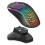 Type A for Logitech G Pro X Superlight/Superlight 2 Wireless Gaming Mouseharging Dock with 150cm 2