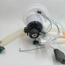 Pompa Carburante 2184700994 A2044702094 2184700694 2184700194 2044704594 2124703294 per Classe e W212 E250