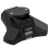 Type A for Logitech G Pro X Superlight/Superlight 2 Wireless Gaming Mouseharging Dock with 150cm 4