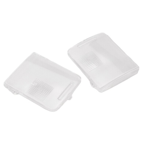20X for  Camry Aurion 2012 2013 2014 2015 Auto Interior Rear Reading Light Housing Cap Cover Shell 2