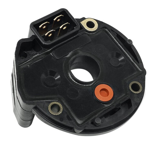 2X RSB-07 Module de Commande de Module D'Allumage Pièces D'Auto pour 1