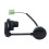 4X 24253028 24253027 Sensor de Velocidade de Entrada e Saída da Transmissão para  Cruze 7