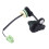 4X 24253028 24253027 Sensor de Velocidade de Entrada e Saída da Transmissão para  Cruze 8