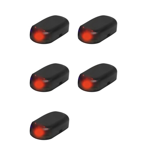 5X Electromagnetic Snow Removal Device Practical de-Icer Multifunction Tool Save  Snow Plow Snow Shovel