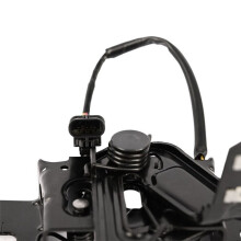 New High Quality Car Hood Lock 84805445 84422970 84511080 84690181 for Sierra Silverado