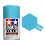 Tamiya TAMIYA TS-23 Light Blue 100ml Plastic Model Kit Spray Paint 85023 1