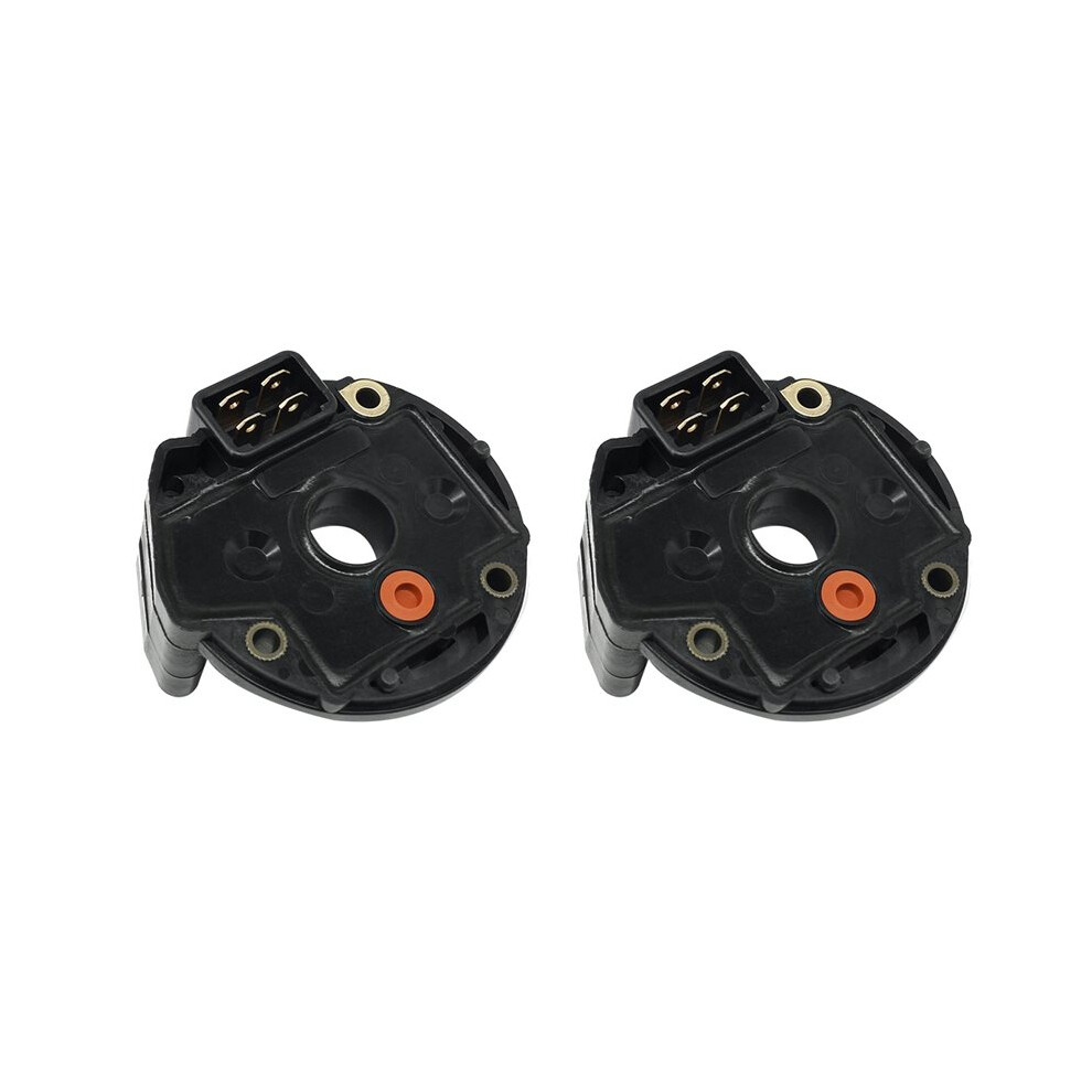 2X Rsb-07 Ignition Module Control Module Auto Parts For 6031362729340