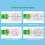 Geometric Optics Experimental Set Lens Imaging Equipment Light Reflection Refraction Physics Optical Experiment 2