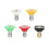 High Pressure Washer Spray Nozzle Quick Connect Portable Durable Universal Car Accessories 3