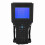 For Tech2 Scanner Flash Tester Engine Fault Code Reader DTCs Review Diagnostic Tool with Tis2000 Software Replacement for SAAB German 1