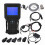 For Tech2 Scanner Flash Tester Engine Fault Code Reader DTCs Review Diagnostic Tool with Tis2000 Software Replacement for SAAB German 2