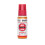 AK Interactive Quick Gen 17032 Dwarf Flesh 18ml Acrylic Paint 1