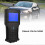 For Tech2 Scanner Flash Tester Engine Fault Code Reader DTCs Review Diagnostic Tool with Tis2000 Software Replacement for SAAB German 4