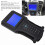 For Tech2 Scanner Flash Tester Engine Fault Code Reader DTCs Review Diagnostic Tool with Tis2000 Software Replacement for SAAB German 5