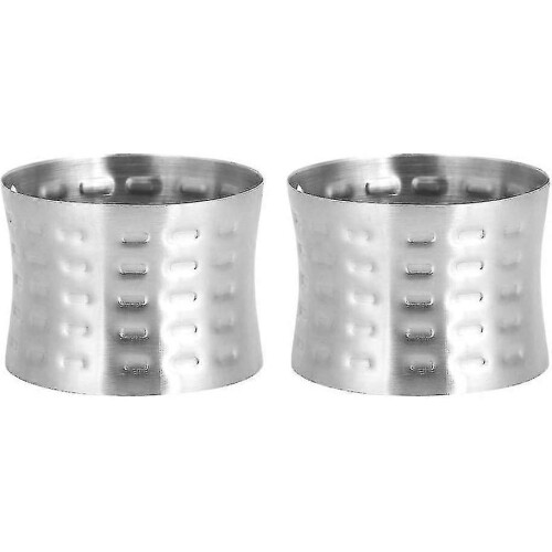 Corn Stripper Cutter, 2pcs 304 Stainless Corn Peeler Rotating Corn Cob Stripper Tool Corn Thresher for Home & Kitchen - Pjun