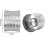 Corn Stripper Cutter, 2pcs 304 Stainless Corn Peeler Rotating Corn Cob Stripper Tool Corn Thresher for Home & Kitchen - Pjun 5