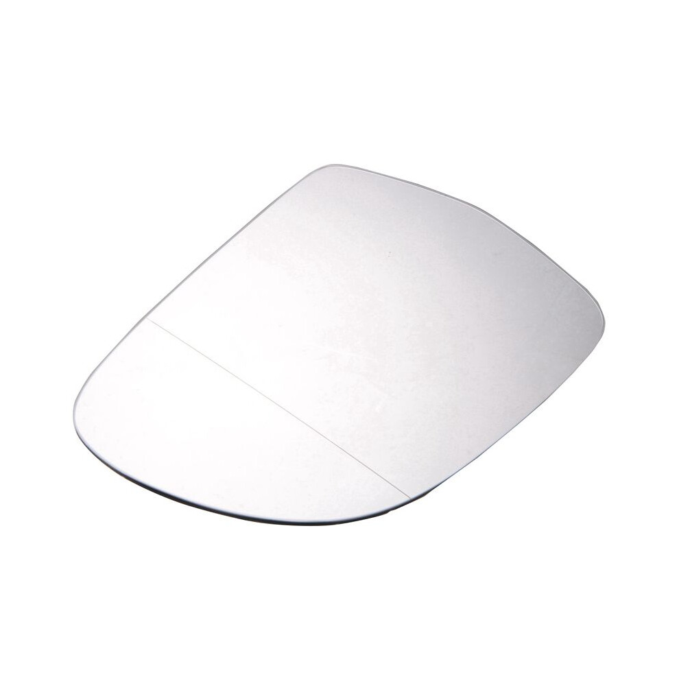 Car Right Rearview Mirror Glass Side Wing Lens For A3 S3 A4 S4 B8 A5 A6 S6 C6 A8 Q3 8T0857536d,4F0857536ae Tauoh