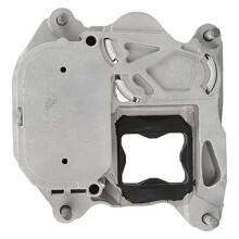 4M0399153AE Soporte de Caja de Cambios de TransmisióN Adecuado para  A6 Avant A6Q A7 S7 Q7 A8  2.8 3.0 TDI V6 V8 Quattro